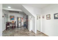 Casas, Venta, Guayaquil - $340.000.000