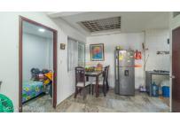 Casas, Venta, Guayaquil - $340.000.000