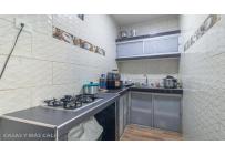 Casas, Venta, Guayaquil - $340.000.000