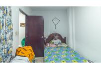 Casas, Venta, Guayaquil - $340.000.000