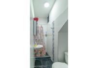 Casas, Venta, Guayaquil - $340.000.000