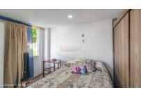 Casas, Venta, Guayaquil - $340.000.000