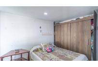 Casas, Venta, Guayaquil - $340.000.000