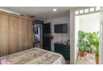 Casas, Venta, Guayaquil - $340.000.000