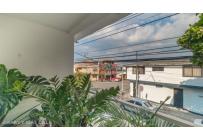 Casas, Venta, Guayaquil - $340.000.000