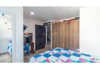 Casas, Venta, Guayaquil - $340.000.000