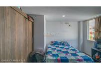 Casas, Venta, Guayaquil - $340.000.000