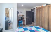 Casas, Venta, Guayaquil - $340.000.000