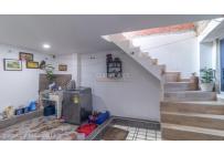 Casas, Venta, Guayaquil - $340.000.000