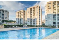 Apartamentos, Venta, Yumbo - $265.000.000