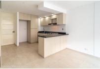 Apartamentos, Venta, Yumbo - $265.000.000