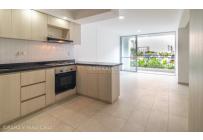 Apartamentos, Venta, Yumbo - $265.000.000