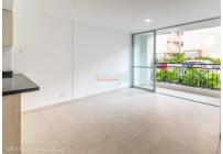 Apartamentos, Venta, Yumbo - $265.000.000