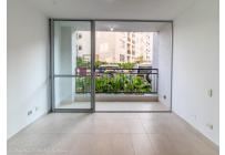 Apartamentos, Venta, Yumbo - $265.000.000