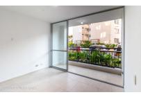 Apartamentos, Venta, Yumbo - $265.000.000