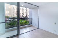 Apartamentos, Venta, Yumbo - $265.000.000