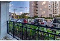 Apartamentos, Venta, Yumbo - $265.000.000