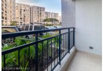 Apartamentos, Venta, Yumbo - $265.000.000