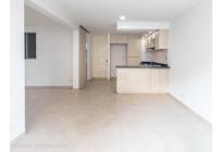 Apartamentos, Venta, Yumbo - $265.000.000