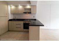 Apartamentos, Venta, Yumbo - $265.000.000