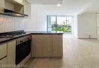 Apartamentos, Venta, Yumbo - $265.000.000
