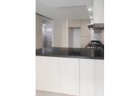 Apartamentos, Venta, Yumbo - $265.000.000