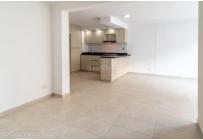 Apartamentos, Venta, Yumbo - $265.000.000