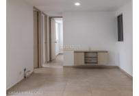 Apartamentos, Venta, Yumbo - $265.000.000