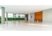 Apartamentos, Venta, Yumbo - $265.000.000