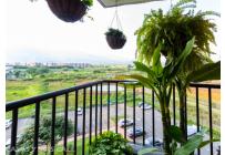 Apartamentos, Venta, Jamundí - $180.000.000