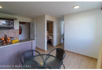 Apartamentos, Venta, Jamundí - $180.000.000
