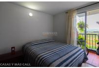 Apartamentos, Venta, Jamundí - $180.000.000