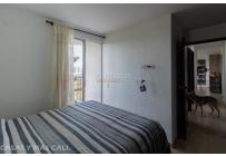 Apartamentos, Venta, Jamundí - $180.000.000