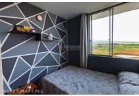 Apartamentos, Venta, Jamundí - $180.000.000