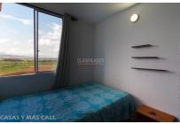 Apartamentos, Venta, Jamundí - $180.000.000