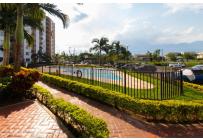 Apartamentos, Venta, Jamundí - $180.000.000