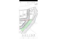 Lotes, Venta, Ciudad Jardín - $648.000.000