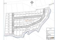Lotes, Venta, Ciudad Jardín - $648.000.000