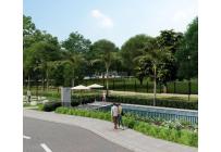 Lotes, Venta, Ciudad Jardín - $648.000.000