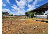 Lotes, Venta, Ciudad Jardín - $648.000.000