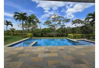 Casas, Venta, Ciudad Jardín - $2.950.000.000