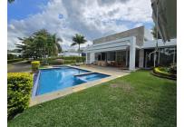 Casas, Venta, Ciudad Jardín - $2.950.000.000