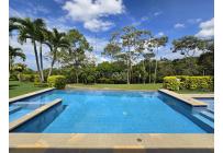 Casas, Venta, Ciudad Jardín - $2.950.000.000