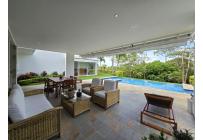 Casas, Venta, Ciudad Jardín - $2.950.000.000