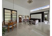 Casas, Venta, Ciudad Jardín - $2.950.000.000
