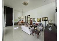 Casas, Venta, Ciudad Jardín - $2.950.000.000