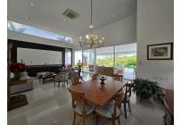 Casas, Venta, Ciudad Jardín - $2.950.000.000