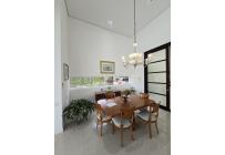 Casas, Venta, Ciudad Jardín - $2.950.000.000