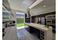 Casas, Venta, Ciudad Jardín - $2.950.000.000