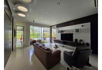Casas, Venta, Ciudad Jardín - $2.950.000.000